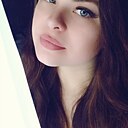 Абракадабра, 35 лет