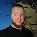 Сергей, 38 лет