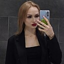 Елена, 20 лет
