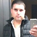 Artyom, 35 лет