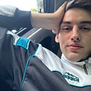 Вадим, 24 года
