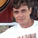 Владимир, 43 года