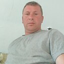 Антон, 37 лет