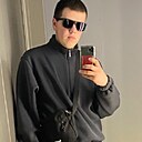 Фёдор, 19 лет