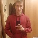 Дмитрий, 25 лет