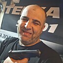 Руслан, 39 лет