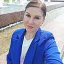Елена, 43 года