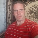 Андрей, 28 лет