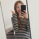 Настя, 18 лет