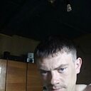 Мишф, 33 года
