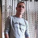 Геннадьевич, 30 лет