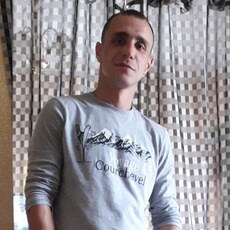 Фотография мужчины Геннадьевич, 30 лет из г. Витебск
