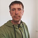 Андрей, 44 года