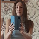 Юлия, 30 лет