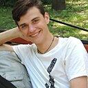 Александр, 24 года
