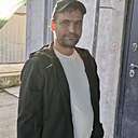 Михаил, 38 лет