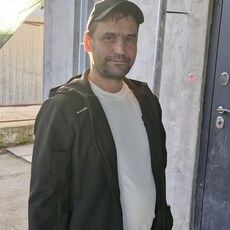 Фотография мужчины Михаил, 38 лет из г. Динская