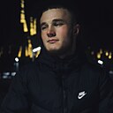 Игорь, 26 лет