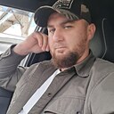 Jon, 30 лет
