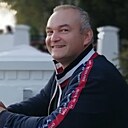 Павел, 51 год