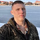 Никита, 18 лет