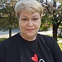 Елена, 58 лет