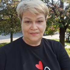 Фотография девушки Елена, 58 лет из г. Калуга