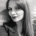 Олеся, 44 года
