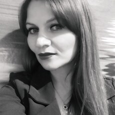 Фотография девушки Олеся, 44 года из г. Смоленск