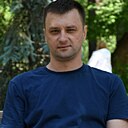 Ваня, 36 лет