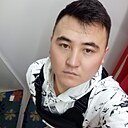 Dima, 24 года
