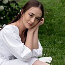 Жанна, 25 лет