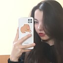 Алиса, 19 лет
