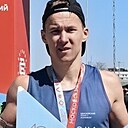 Валентин, 37 лет
