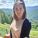 Марина, 32 года