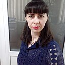 Катерина, 42 года