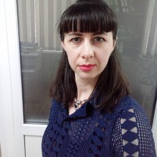 Фотография девушки Катерина, 42 года из г. Невинномысск