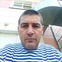 Эдгар, 44 года