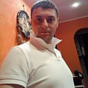 Михаил, 42 года