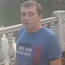 Сергей, 37 лет