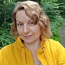 Елена, 53 года