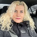 Лана, 56 лет