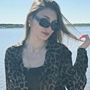 Екатерина, 23 года