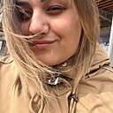 Таня, 22 года