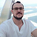 Дмитрий, 34 года
