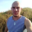Никита, 29 лет