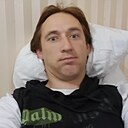 Ser, 33 года