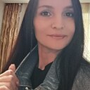 Ангелина, 33 года