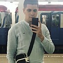 Евгений, 33 года