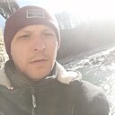 Благородный, 34 года